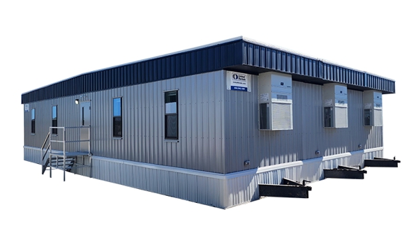 United Rentals - Storage Containers and Mobile Offices - Boise, ID