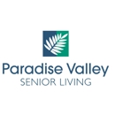 Paradise Valley Senior Living - Assisted Living Facilities