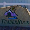 Timberrock Landscape gallery