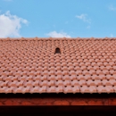 E&D Roofing - Roofing Contractors