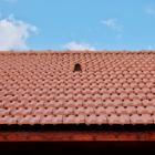 E&D Roofing