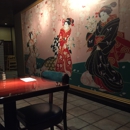 Miyabi Sushi Japanese Restaurant - Sushi Bars