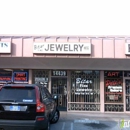Bitar Fine Jewelry & Manufacturing - Jewelers