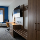 Holiday Inn Express & Suites Siloam Springs by IHG