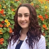 Jacqueline Jollota, FNP-BC gallery