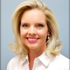 Bloomfield Family Dentistry gallery