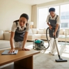 Chula Vista Cleaning Service gallery