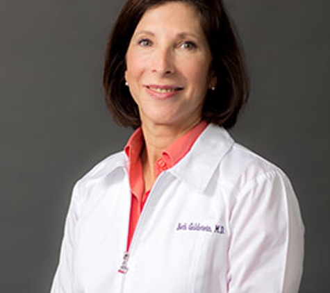 Beth G. Goldstein, MD - Sanford, NC