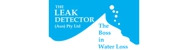Leak Detector - Plumbers & Gasfitters