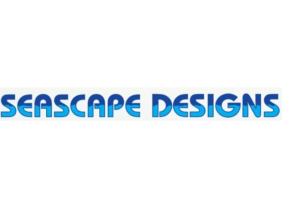 Seascape Designs - Wilmington, DE