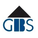 GBS Enterprises - Metal Buildings