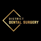 District Dental Surgery - Bethesda