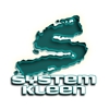 System Kleen gallery
