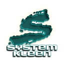 System Kleen - Heating Equipment & Systems-Repairing