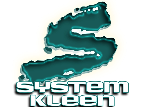 System Kleen