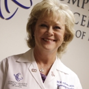 Mary Ann K. Allison, MD, FACP - Physicians & Surgeons, Oncology