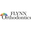 Flynn Orthodontics gallery