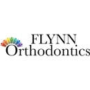 Denise R Flynn, DDS - Dentists