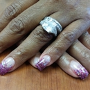 True Colors Nail & Spa - Party & Event Planners