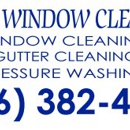 Triad Window Cleaning - Window Cleaning