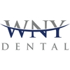 Andrew Salamino, DDS gallery