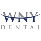 Western New York Dental Group Gates