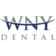 Western New York Dental Group Holland