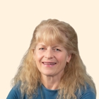 Deborah Clark, Counselor