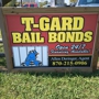 T Gard Bail Bonds