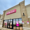 T-Mobile gallery