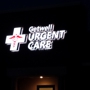 Getwell Urgent Care