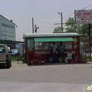 Taqueria La Esperanza - Mexican Restaurants