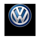 Prestige Imports Volkswagen