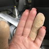 Ivy Nails gallery