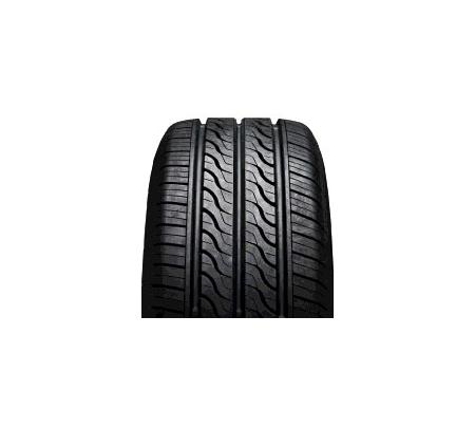 Nhulunbuy Tyrepower - Nhulunbuy, NT