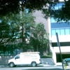 Pinellas County Law Library gallery
