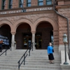South TX Family Law gallery