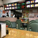 New China - Chinese Restaurants