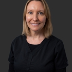 Keri Gagnon, APRN