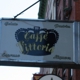 Caffe Vittoria