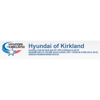 Hyundai Of Kirkland gallery