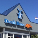 Dutch Bros Coffee - Coffee & Espresso Restaurants