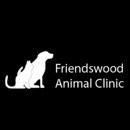 Friendswood Animal Clinic - Veterinary Clinics & Hospitals