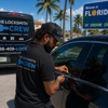 The Locksmith Crew gallery