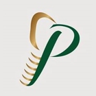 Prosthodontics and Implant Therapy (South)
