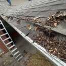 Reborn Roofing - Roofing Contractors