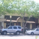 Vincent's Restaurant - French Restaurants