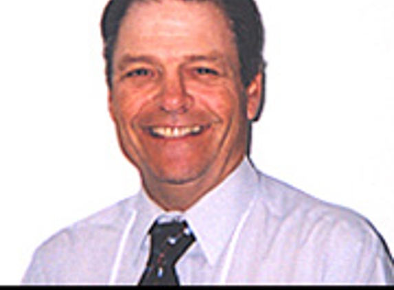 Joseph R Rosenberg, DDS