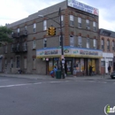 South Road R Guy Deli - Grocery Stores