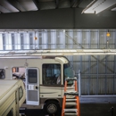 Bakerz Customs - Recreational Vehicles & Campers-Repair & Service